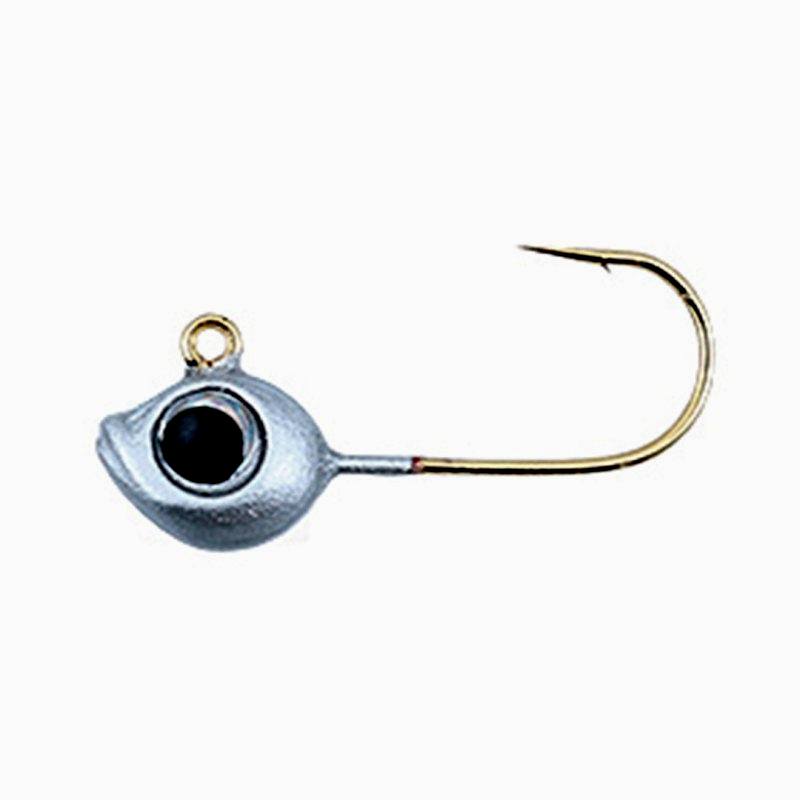 DAIWA GEKKABIJIN AJING JIG HEAD SS İĞNE 0,8GR #8