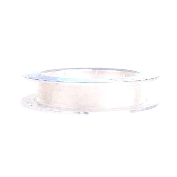 Duraking Illusion FC Fluorocarbon Misina 50mt