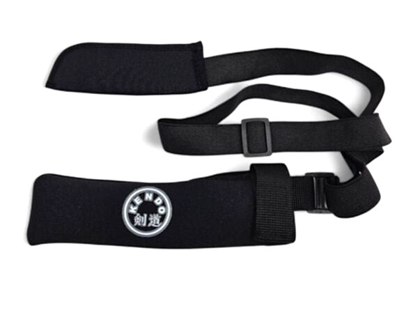 Kendo LRF Kamış Koruma Kılıfı (Neopren)