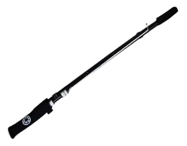 Kendo LRF Kamış Koruma Kılıfı (Neopren)