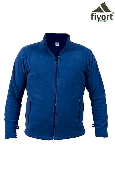 3IN1 SOGNE MONT MAVİ #2XL