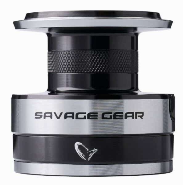 SGS6 Spare Spool 8000 FD Yedek Kafa