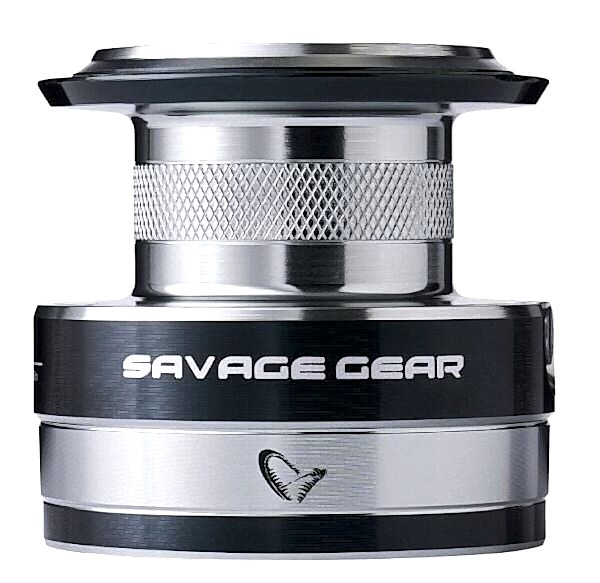 SGS8 Spare Spool 10000 FD Yedek Kafa