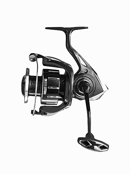 Fujin Thales 3500 XG Olta Makinesi