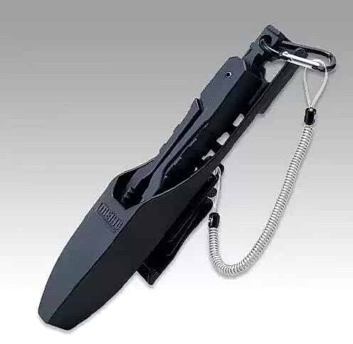 Meiho Fish Grip Balık Tutucu F-Grip Bm MAŞA