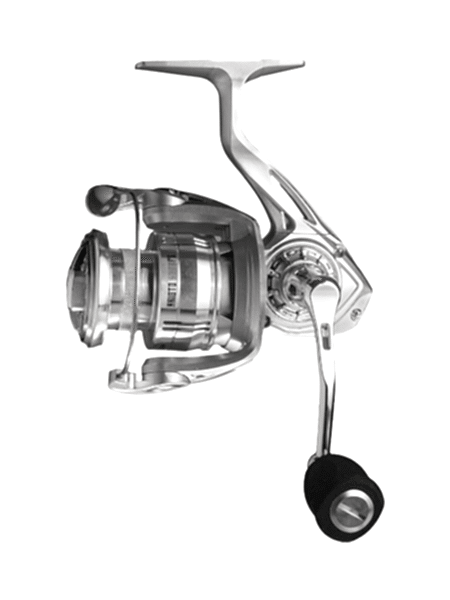 Fujin Aristo 2000 FG Olta Makinesi