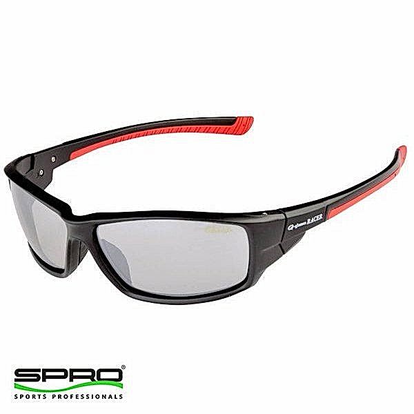 GAMAKATSU G-Glasses Racer A.Gri Cam Güneş Gözlüğü