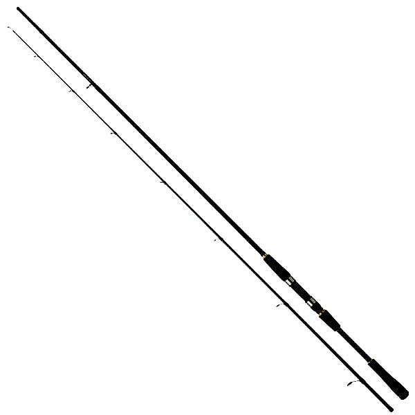 Daiwa Legalis Seabass 259cm 5-21gr 2P Olta Kamışı