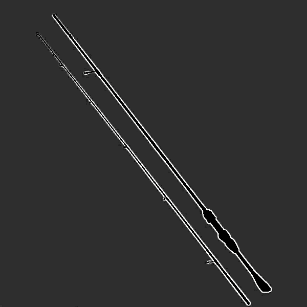 RYUJI VOLTAGE FUJI 1.90M 0-5GR 2P AJI KAMIŞ