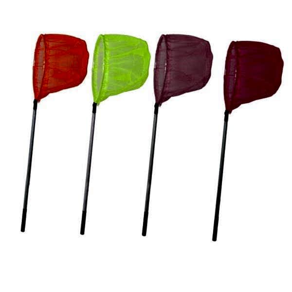 Liman Kepçe Livar Renkli K-30