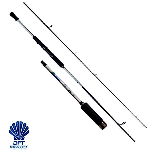 DFT LRF Seti 38 Parça