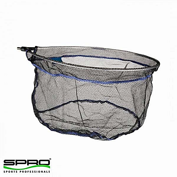 Spro Ctec Prion Kepçe Ucu - M