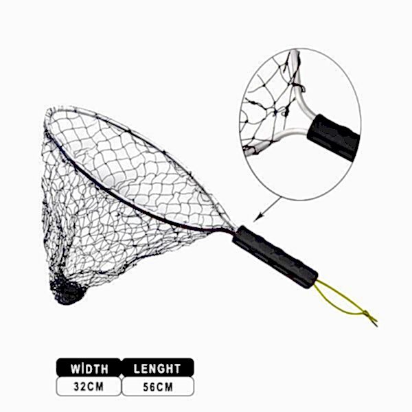 Liman Kepçe Lrf  K-29