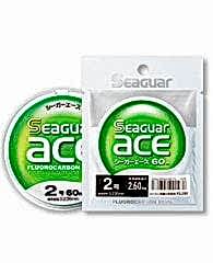 SEAGUAR ACE %100 F.C. 60 MT 1.5 - 0.205 MM