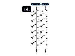 Owner 30448 CP Hage Kawa Tamatsuki Çapari Beyaz Renk