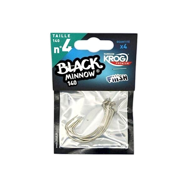 Fiiish BM140/4 BM156 Offset Silikon İğnesi