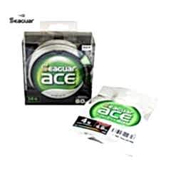 SEAGUAR ACE %100 F.C. 60 MT 10.0 - 0.520 MM