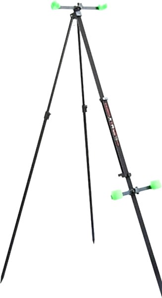 Trabucco XTR Surf Tripod T2 EVO Surf Tripot Sehpa