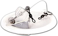 Lineaeffe Trollıng Sınker 107mm