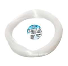 Asso Universal Çile 2.000mt Monofilament Misina Beyaz