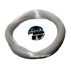 Asso Universal Çile 1.000mt Monofilament Misina Beyaz