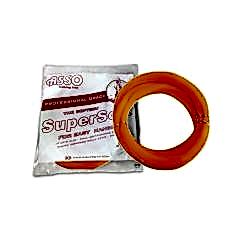 Asso Super Soft Çile 1.000mt Monofilament Misina Sarı