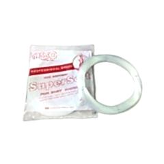 Asso Super Soft Çile 1.000mt Monofilament Misina Beyaz