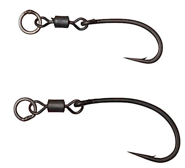 Prologıc Swivel Hook CS 5 Adet