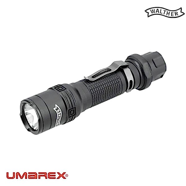 UMAREX Walther TFC1 El Feneri