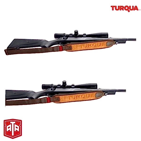 ATA TURQUA  Askı Kayışı