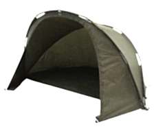 Prologıc Cruzade C2 Shelter 1man