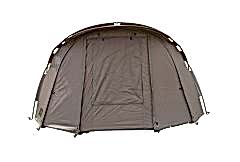 Prologıc Frame-X Bivvy 1man