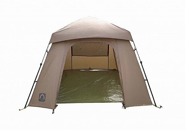 Prologic Firestarter Insta-Zebo