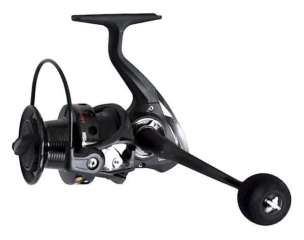 Portfish Arena Surf 7000 Olta Makinası 5+1 bb