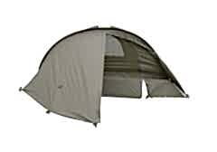 Prologıc ENS Bivvy 1man