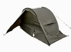 Prologıc ENS Bivvy 1man