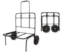 Prologıc Cruzade Classıc Foldable Trolley