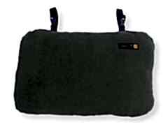 Prologıc Crap Pillow