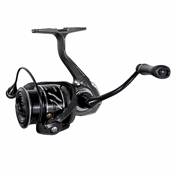 RYUJI VOLTAGE 2000 5+1 LRF MAKARA