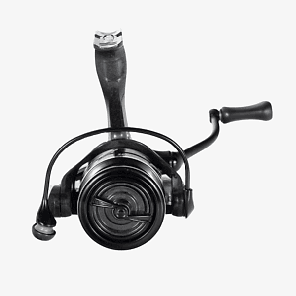 RYUJI VOLTAGE 2000 5+1 LRF MAKARA