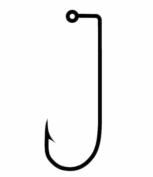 2110 AB JIG STG #4 NIKEL 8P