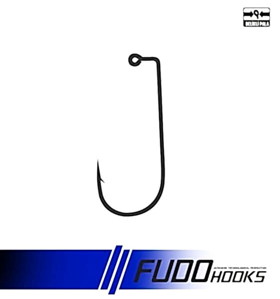 2117 AB JIG STG #4 TEFLON 6P