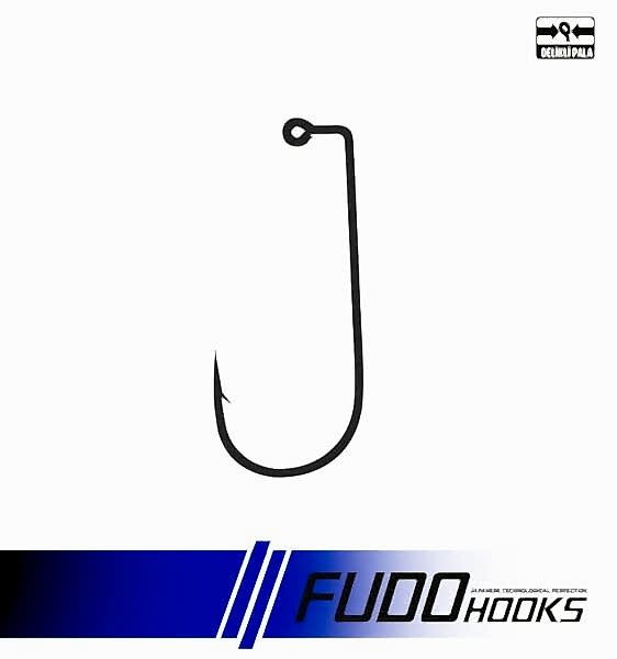 2117 AB JIG STG #6 TEFLON 7P