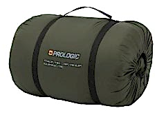 Prologıc Thermo Armour Supreme Sleeping Bag (95x215cm) Uyku Tulumu