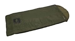 Prologıc Thermo Armour Supreme Sleeping Bag (95x215cm) Uyku Tulumu