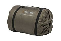 Prologıc Thermo Armour 3S Sleeping Bag (80cmx210cm) Uyku Tulumu
