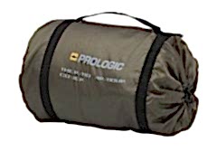 Prologıc Thermo Armour Cover (120cmx190cm) Uyku Tulumu