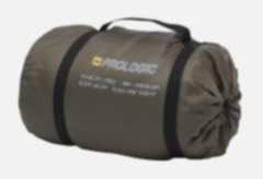 Prologıc Thermo Armour Comfort Cover (140cmx200cm) Uyku Tulumu