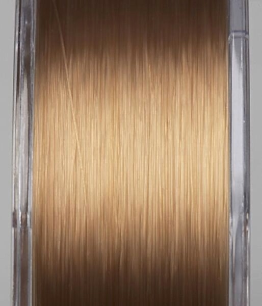 Prologic Density Mono Carp 1000 mt Natural Brown