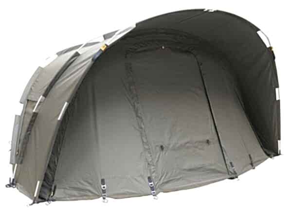 Prologic Commander T-Lite Bivvy 1 Man Çadır